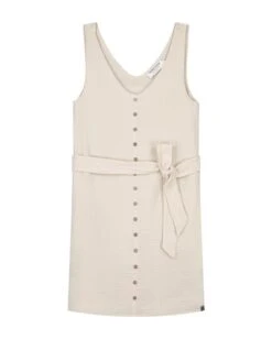 Dress Stella Beige 15 Dress Stella Beige -Brava Clothing Shop 2023131 393 7 787