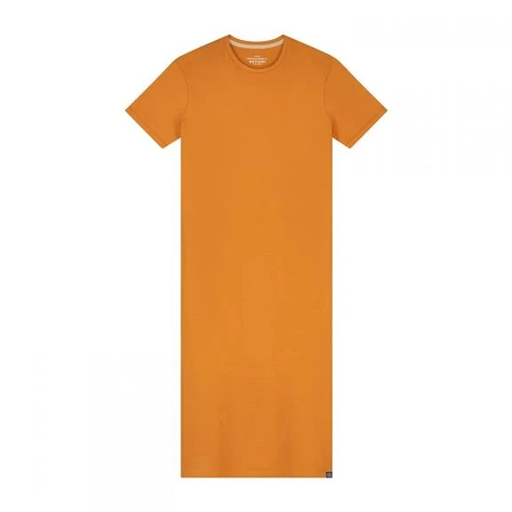 Dress Brandy Inca Desert Orange 3 Dress Brandy Inca Desert Orange