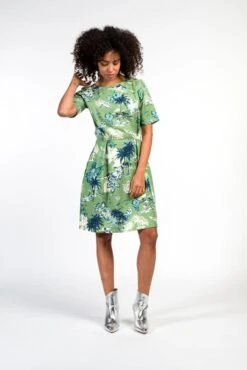 Dress Me Paradise -Brava Clothing Shop Product 45356
