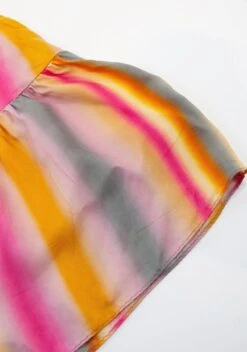 Komodo Dress Whirlygig Glasto-Nudes -Brava Clothing Shop Product ProductPropertyID 104971567