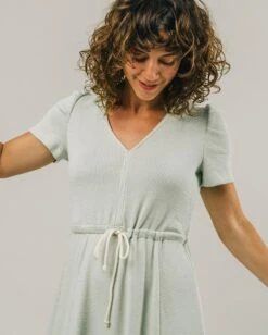 Brava Fabrics Dress Green -Brava Clothing Shop Product ProductPropertyID 108508193