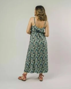 Brava Fabrics Bodies Dress Jungle 13 Brava Fabrics Bodies Dress Jungle -Brava Clothing Shop Product ProductPropertyID 112383515