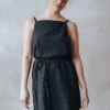 Dress Renuka Drops -Brava Clothing Shop Product ProductPropertyID 116207410