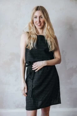 Dress Renuka Drops -Brava Clothing Shop Product ProductPropertyID 116207412