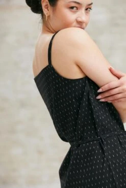 Dress Renuka Drops -Brava Clothing Shop Product ProductPropertyID 116207416