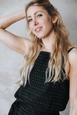 Dress Renuka Drops -Brava Clothing Shop Product ProductPropertyID 116207419