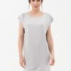 Dress Scoop Neck Grey 2 Dress Scoop Neck Grey -Brava Clothing Shop Product ProductPropertyID 122118005