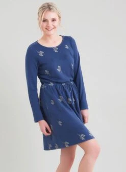 Brava Clothing Shop -Brava Clothing Shop Product ProductPropertyID 123035039