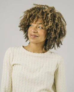 Brava Fabrics Terry Belted Dress Beige -Brava Clothing Shop Product ProductPropertyID 124716565