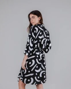 Brava Fabrics Moonlight Dance Dress Pattern 14 Brava Fabrics Moonlight Dance Dress Pattern -Brava Clothing Shop Product ProductPropertyID 124716978