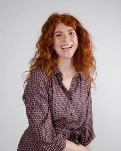 Brava Fabrics Dress All Over Penguin Navy -Brava Clothing Shop Product ProductPropertyID 130439858