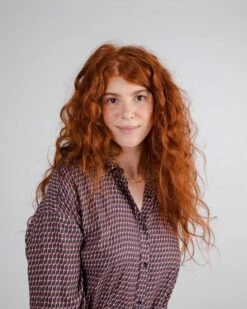 Brava Fabrics Dress All Over Penguin Navy -Brava Clothing Shop Product ProductPropertyID 130439859