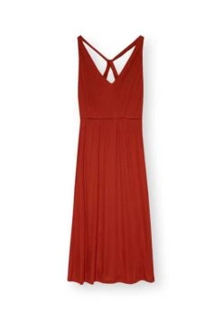 Dress Ritiana Cactus Flower -Brava Clothing Shop Product ProductPropertyID 137493052