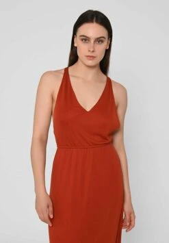 Dress Ritiana Cactus Flower -Brava Clothing Shop Product ProductPropertyID 137493059