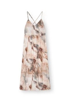 Maxi Dress Tapajo Marble -Brava Clothing Shop Product ProductPropertyID 137493163