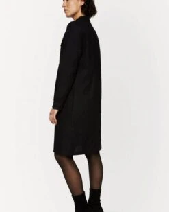 Shirt Dress Jane -Brava Clothing Shop Product ProductPropertyID 138821098