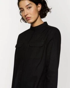 Shirt Dress Jane -Brava Clothing Shop Product ProductPropertyID 138821099