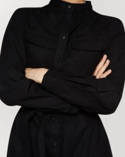 Shirt Dress Jane -Brava Clothing Shop Product ProductPropertyID 138821100