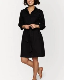 Shirt Dress Jane -Brava Clothing Shop Product ProductPropertyID 138821102