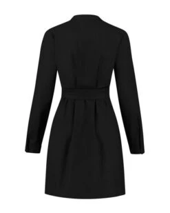 Shirt Dress Jane -Brava Clothing Shop Product ProductPropertyID 138821103