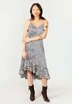 Tara Dress