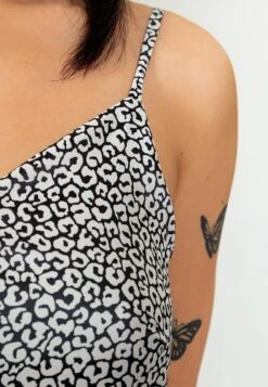 Tara Dress -Brava Clothing Shop Product ProductPropertyID 140974037