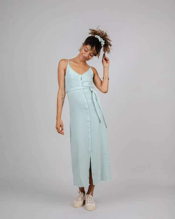 Brava Clothing Shop -Brava Clothing Shop Product ProductPropertyID 144345125