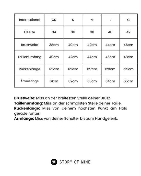 Midi Dress With Long Slit White 9 Midi Dress With Long Slit White - Image 7