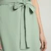 Dress Adeena Green -Brava Clothing Shop Product ProductPropertyID 153268189