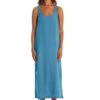 Dress Ariana Maui Blue -Brava Clothing Shop Product ProductPropertyID 156134363