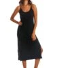 Dress Rhea Black -Brava Clothing Shop Product ProductPropertyID 156136657