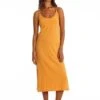 Dress Rhea Gold Sand Yellow -Brava Clothing Shop Product ProductPropertyID 156136675
