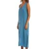 Dress Winona Maui Blue -Brava Clothing Shop Product ProductPropertyID 156137012