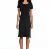 Dress Zoe Black -Brava Clothing Shop Product ProductPropertyID 156138526