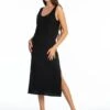 Dress Demi Black -Brava Clothing Shop Product ProductPropertyID 156138750