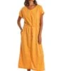 Dress Tessa Gold Sand Yellow -Brava Clothing Shop Product ProductPropertyID 156138960