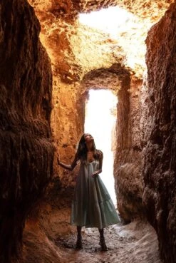 Dress Chiara White -Brava Clothing Shop Product ProductPropertyID 156141062