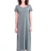 Dress Uma Khaki Green -Brava Clothing Shop Product ProductPropertyID 156145424