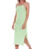 Dress Farah Mint Green -Brava Clothing Shop Product ProductPropertyID 156145694