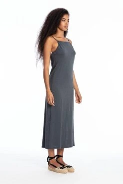 Dress Farah Lava Blue -Brava Clothing Shop Product ProductPropertyID 156145775