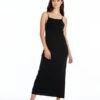 Dress Farah Black -Brava Clothing Shop Product ProductPropertyID 156145867