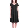 Dress Roma Black -Brava Clothing Shop Product ProductPropertyID 156148053