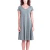 Dress Roma Khaki Green -Brava Clothing Shop Product ProductPropertyID 156148060