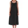 Dress Audrey Black -Brava Clothing Shop Product ProductPropertyID 157939790