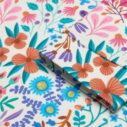 Dress Lisa Flower -Brava Clothing Shop Product ProductPropertyID 4428416