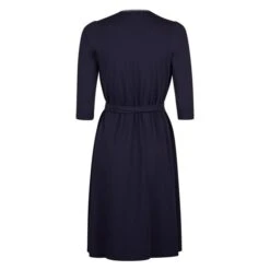 Dress Roos Dark Blue -Brava Clothing Shop Product ProductPropertyID 4695628