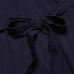 Dress Roos Dark Blue -Brava Clothing Shop Product ProductPropertyID 4695629
