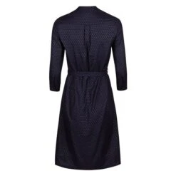 Dress Yann Starry Night -Brava Clothing Shop Product ProductPropertyID 4695694