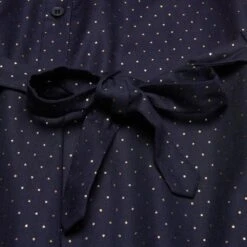 Dress Yann Starry Night -Brava Clothing Shop Product ProductPropertyID 4695696