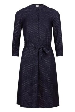 Dress Yann Starry Night -Brava Clothing Shop Product ProductPropertyID 4867332